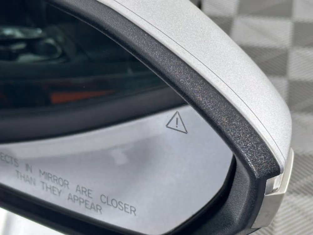 2022 Hyundai TUCSON Hybrid Limited Image 8