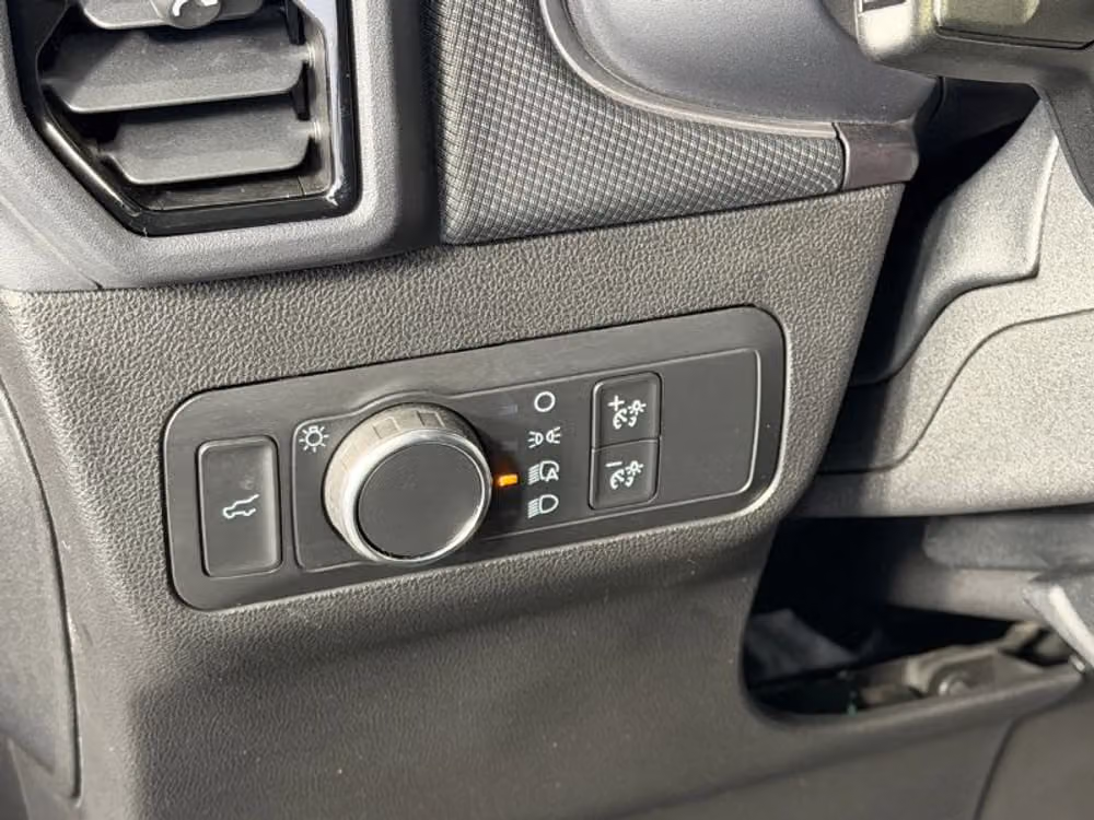 2021 Ford Bronco Sport Base Image 22