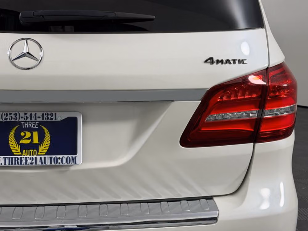 2018 Mercedes-Benz GLS GLS 550 Image 10