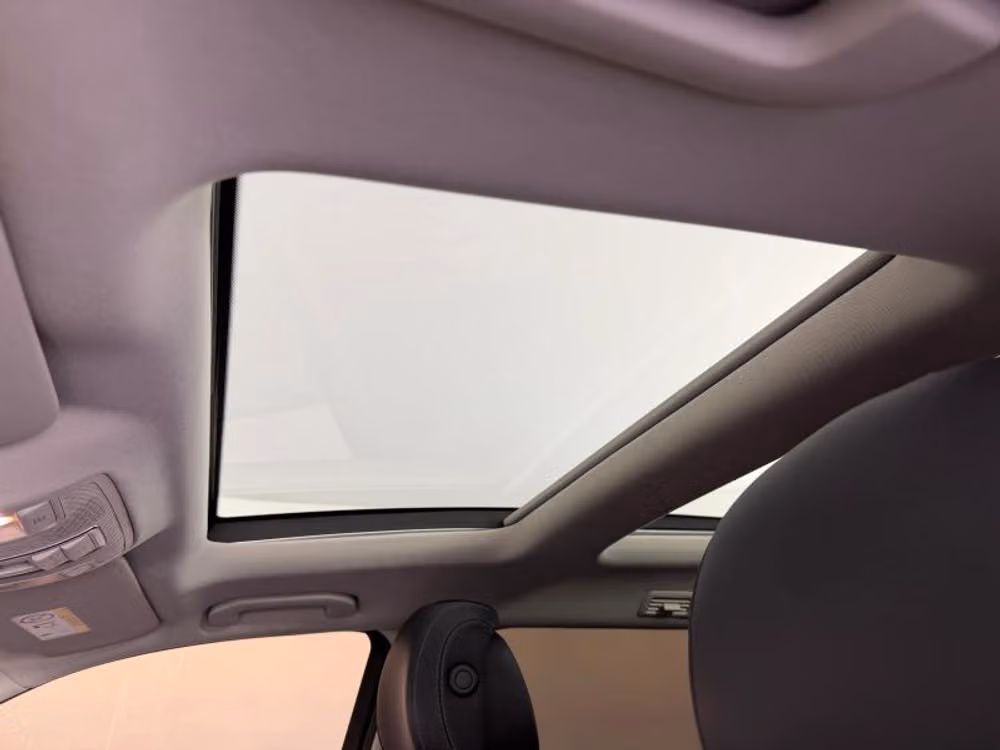 2018 Mercedes-Benz GLS GLS 550 Image 27