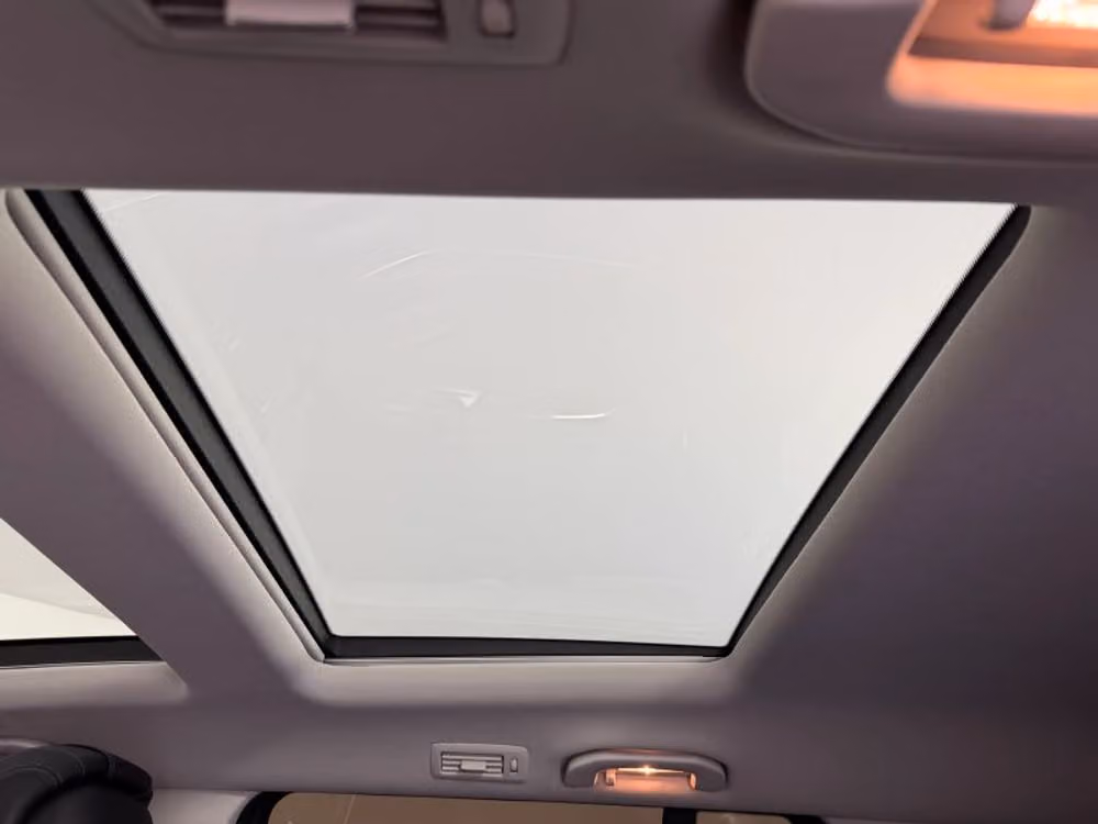2018 Mercedes-Benz GLS GLS 550 Image 30