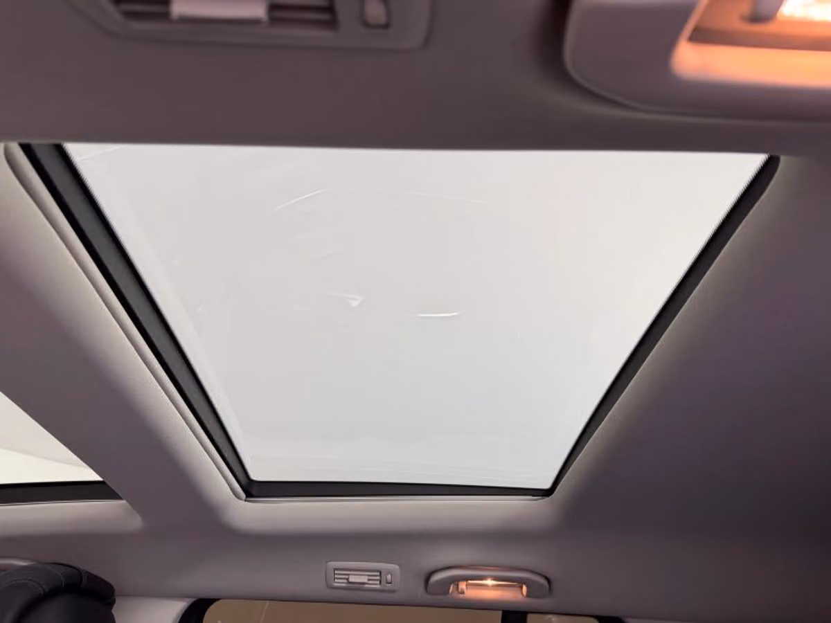 2018 Mercedes-Benz GLS GLS 550 Image 30