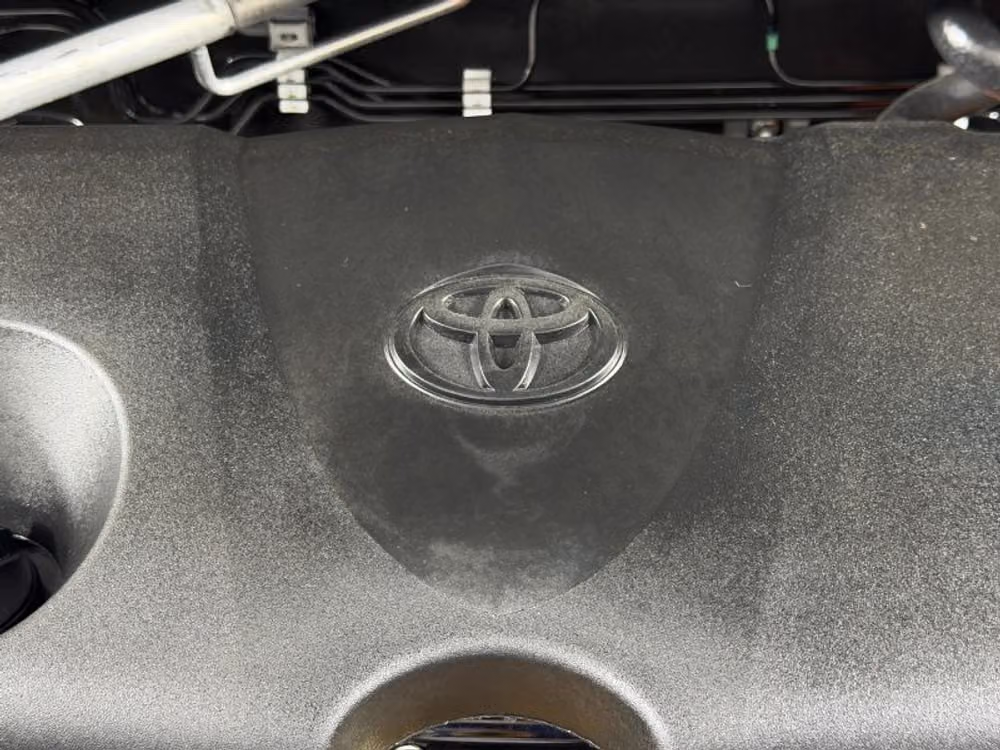 2024 Toyota RAV4 Hybrid Limited Image 15
