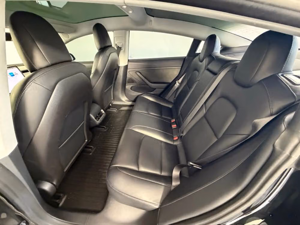 2024 Toyota RAV4 Hybrid Limited Image 25