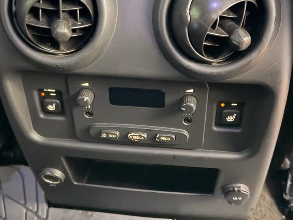 2005 HUMMER H2 Sport Utility 4D Image 37