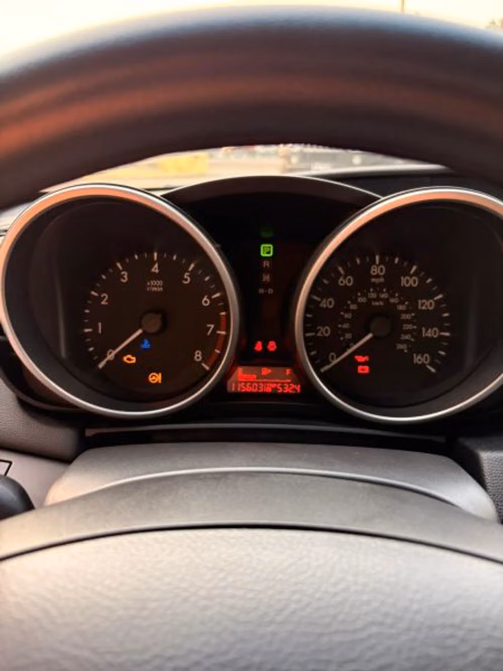 2011 Mazda 3 i Sport Image 22
