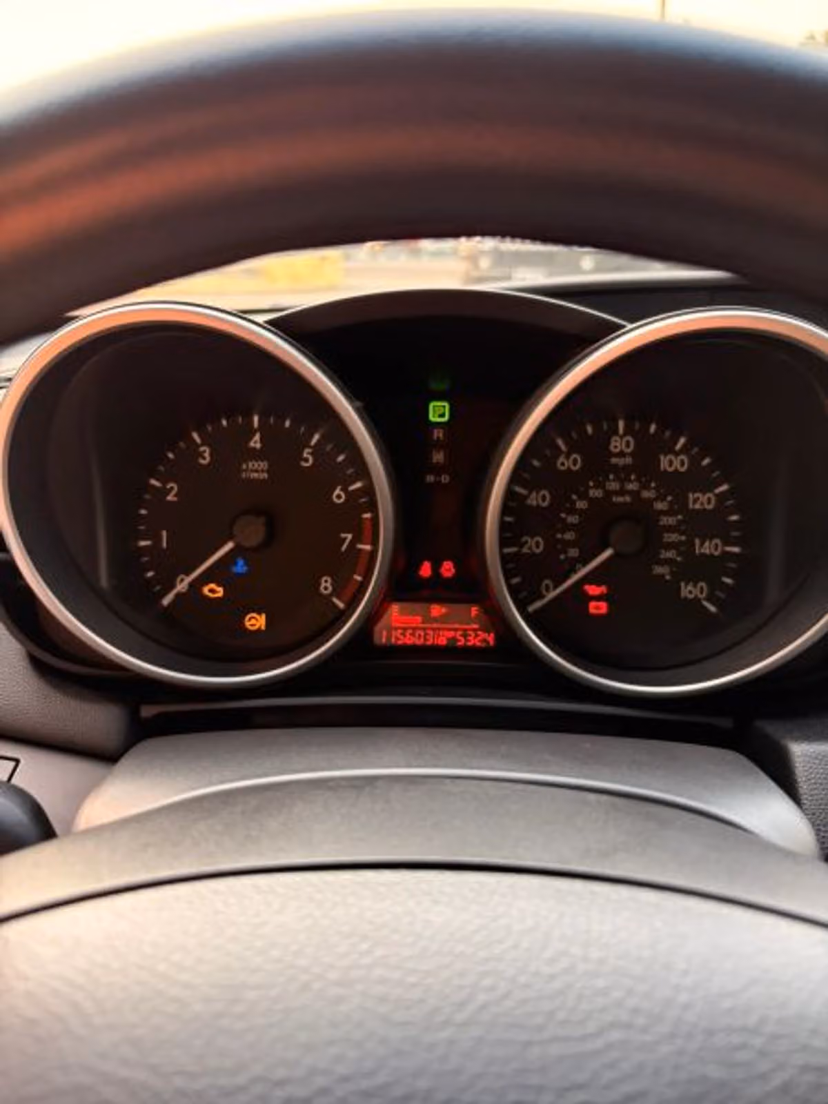 2011 Mazda 3 i Sport Image 22