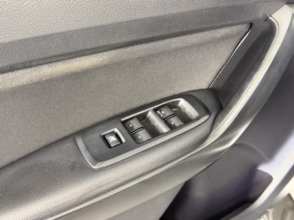 2019 Ford Ranger XLT SuperCrew Image 44