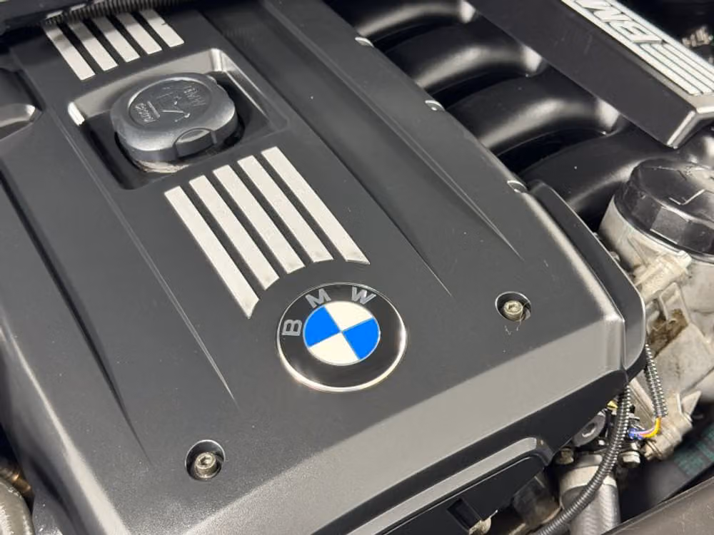 2011 BMW 3 Series 328i xDrive Image 18