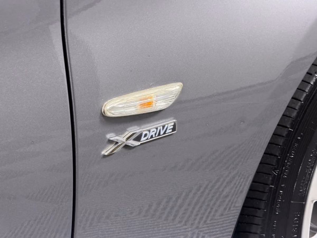 2011 BMW 3 Series 328i xDrive Image 15