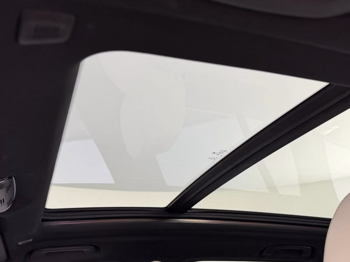 2019 BMW X5 xDrive40i Image 25