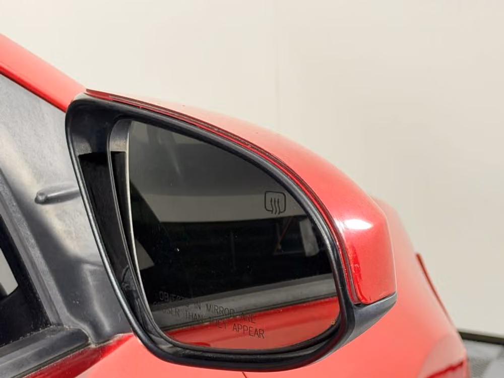 2019 Toyota Corolla LE Image 15