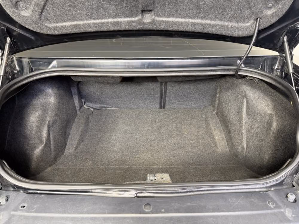 2018 Dodge Challenger R/T Scat Pack Image 16