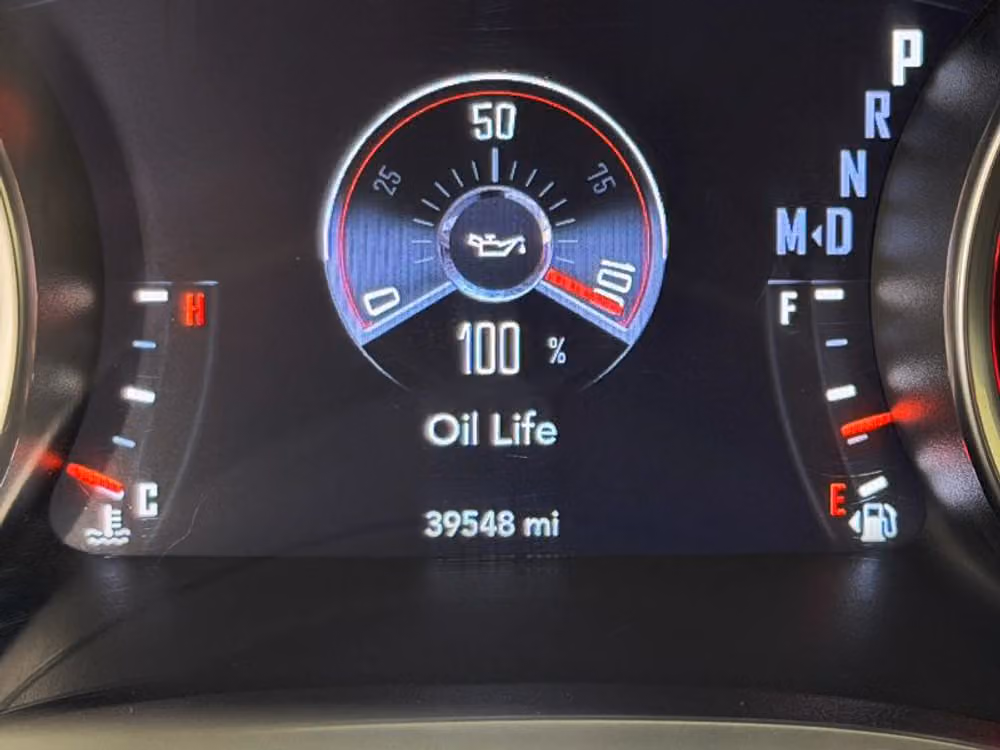 2018 Dodge Challenger R/T Scat Pack Image 38