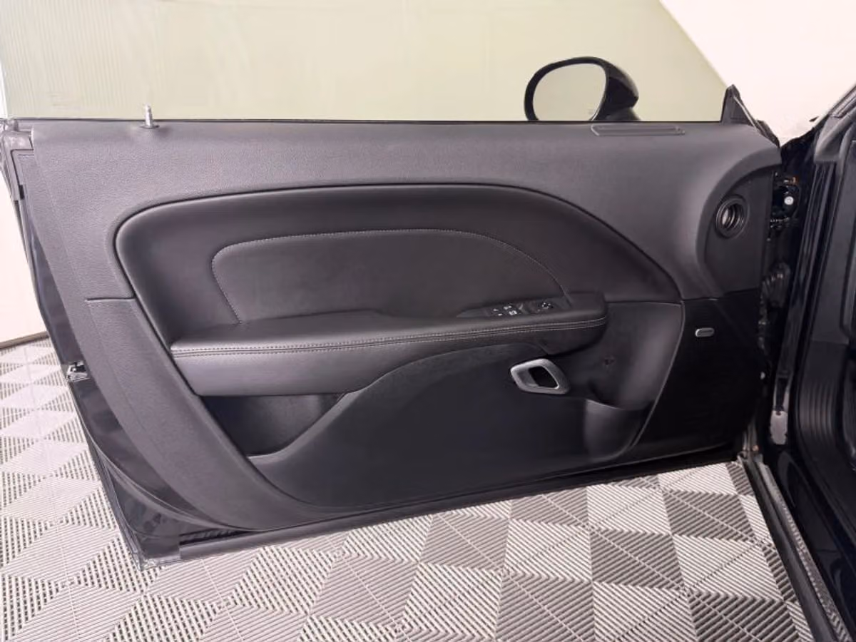 2018 Dodge Challenger R/T Scat Pack Image 30