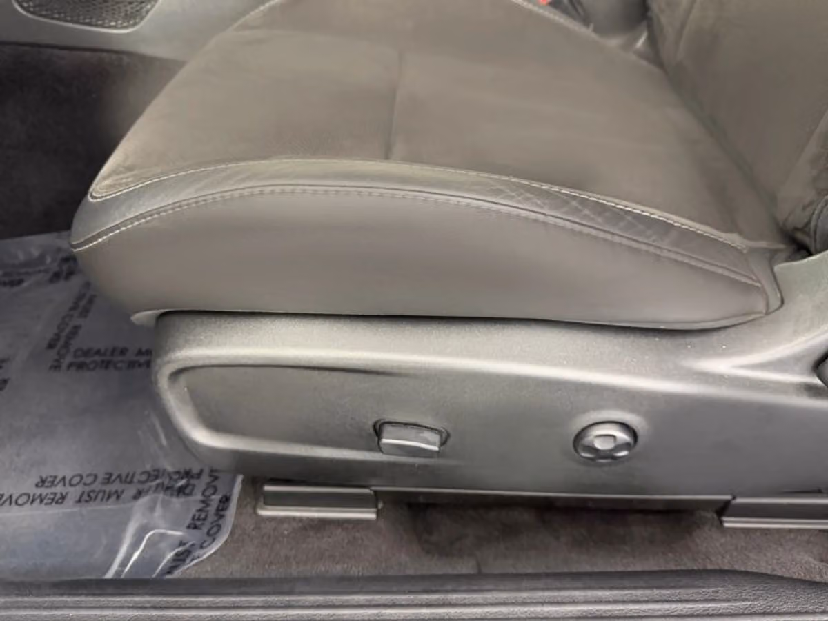 2018 Dodge Challenger R/T Scat Pack Image 32