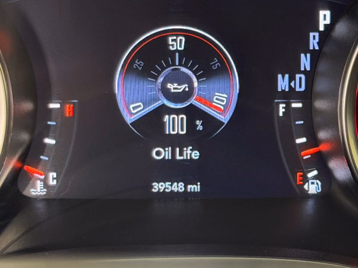 2018 Dodge Challenger R/T Scat Pack Image 38