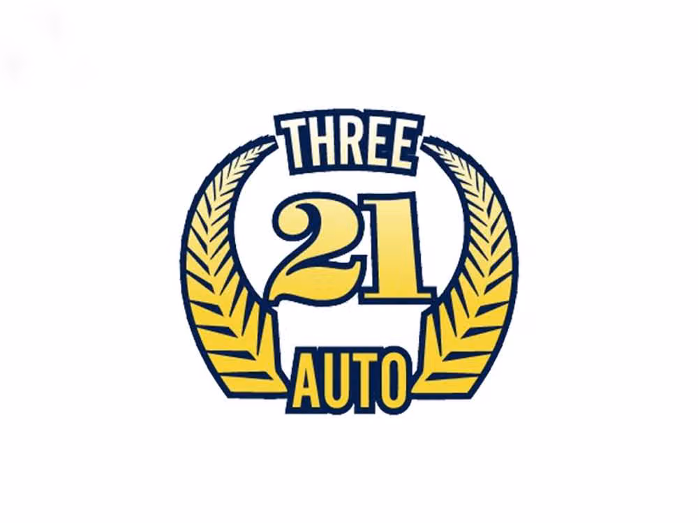 2011 Ford Edge Limited Image 2