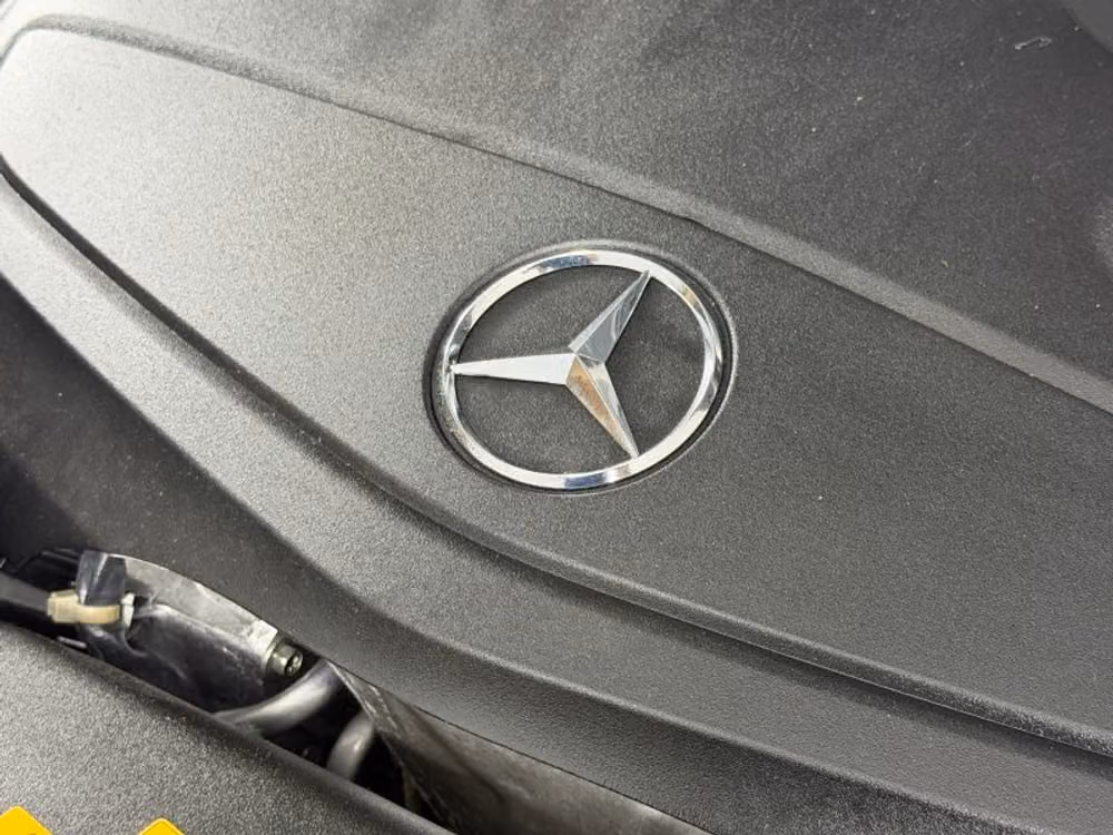 2020 Mercedes-Benz GLA GLA 250 Sport Utility 4D Image 39