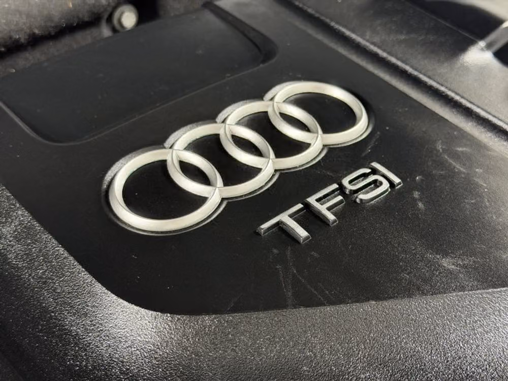 2011 Audi A4 2.0T quattro Premium Plus Image 41