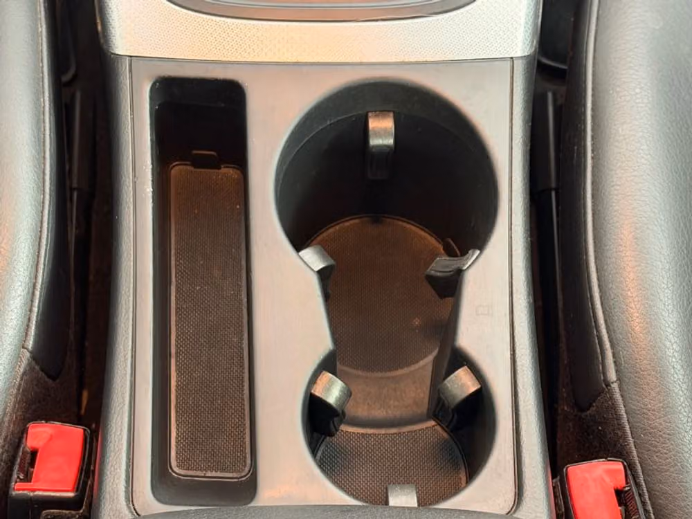 2011 Audi A4 2.0T quattro Premium Plus Image 19