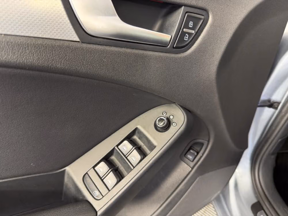 2011 Audi A4 2.0T quattro Premium Plus Image 22