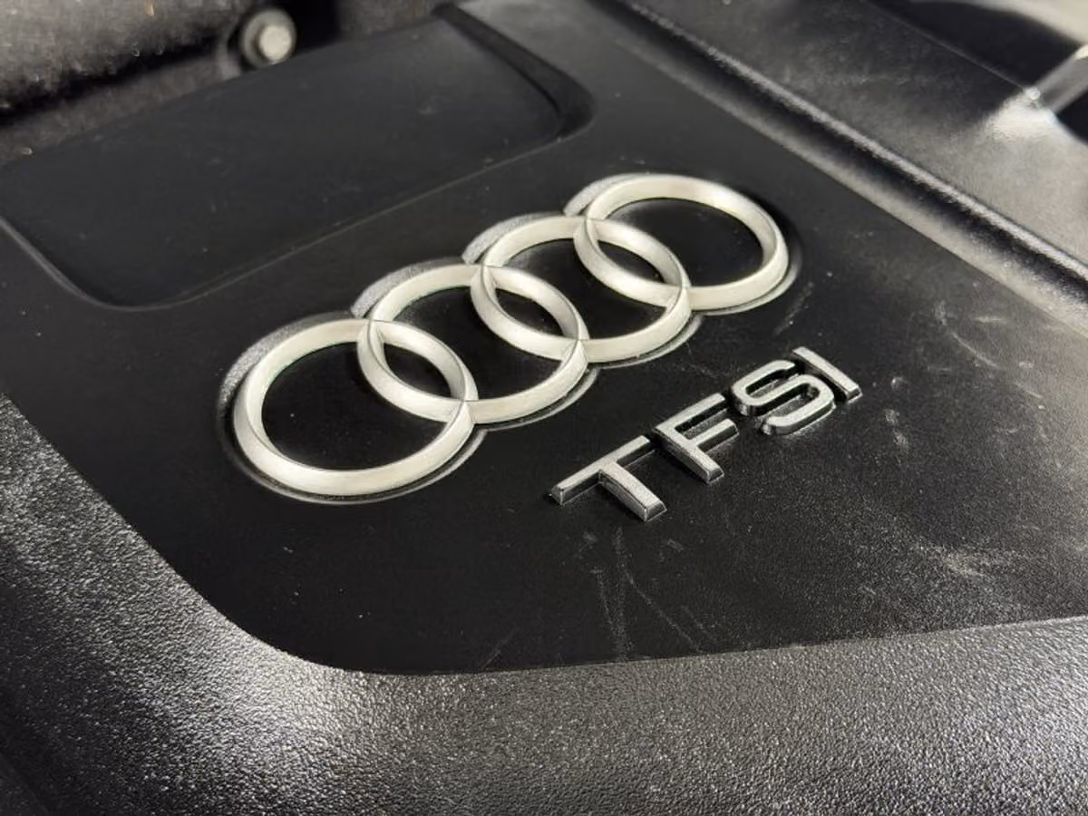 2011 Audi A4 2.0T quattro Premium Plus Image 41