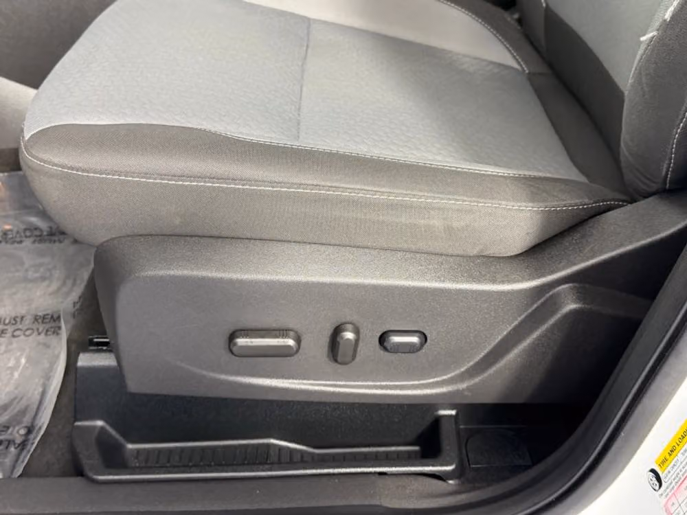 2018 Ford Escape SE Image 31