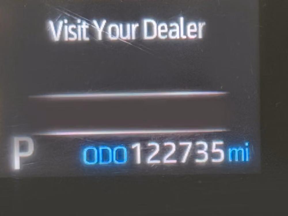2019 Toyota RAV4 XLE Image 41