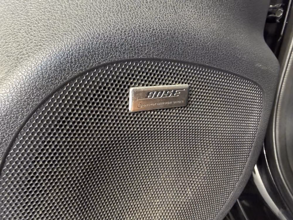 2013 Nissan LEAF SL Image 21