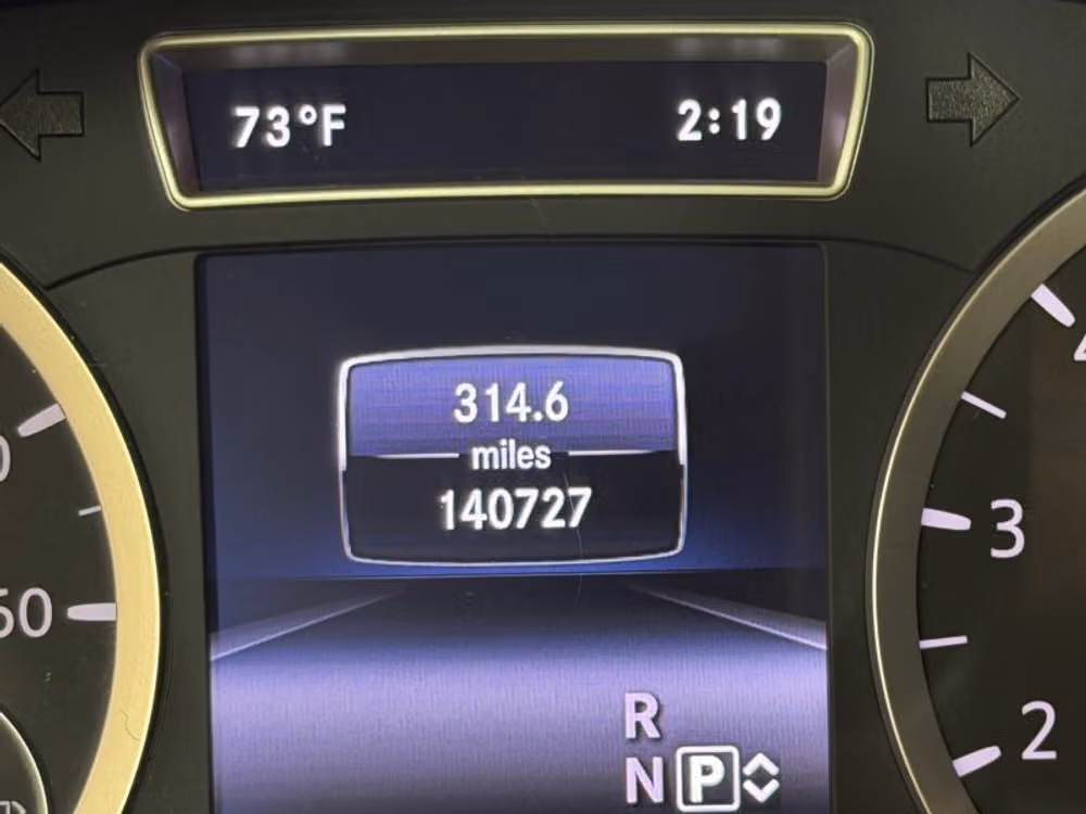 2017 INFINITI QX30 Premium Crossover Image 44