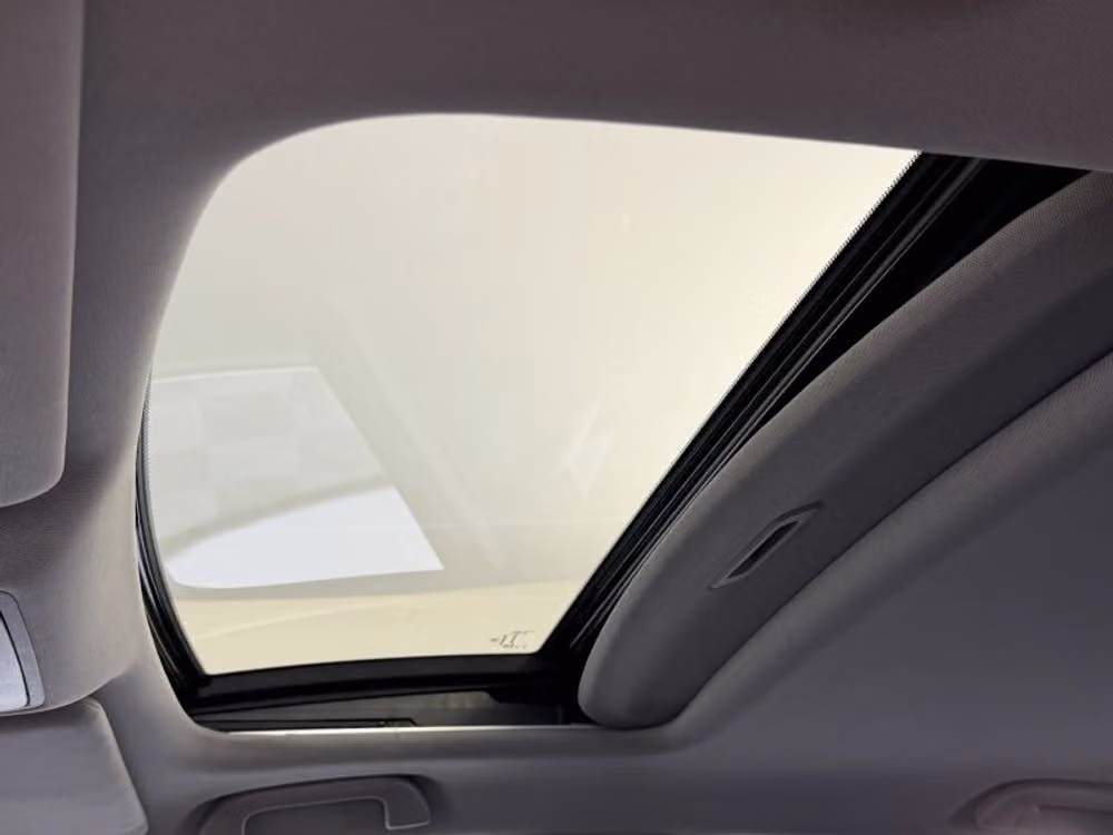 2017 Acura RDX Sport Utility 4D Image 24