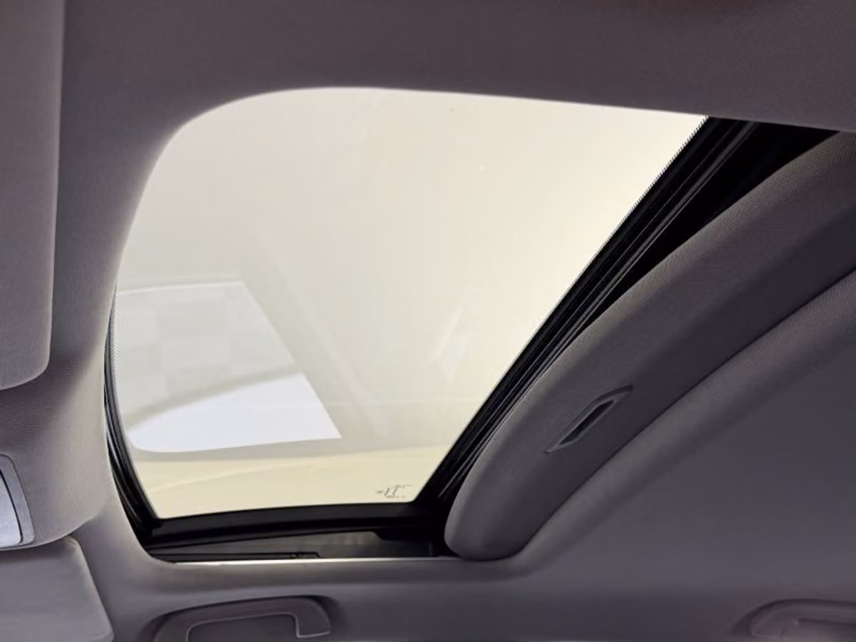 2017 Acura RDX Sport Utility 4D Image 24