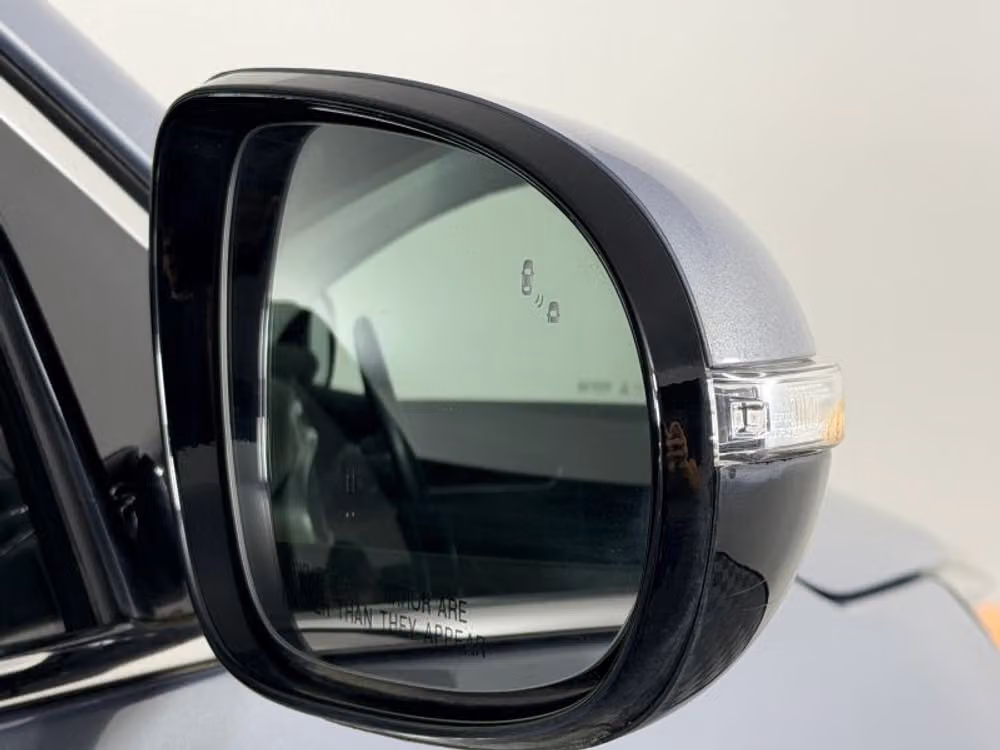2019 Kia Sorento EX Sport Image 15
