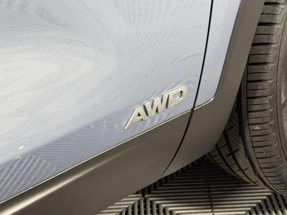 2019 Kia Sorento EX Sport Image 16
