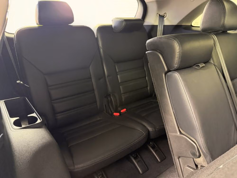 2019 Kia Sorento EX Sport Image 41