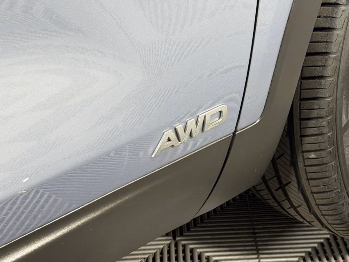 2019 Kia Sorento EX Sport Image 16