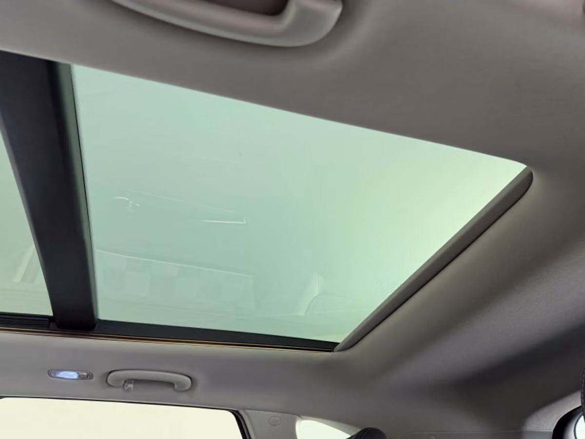 2019 Kia Sorento EX Sport Image 40