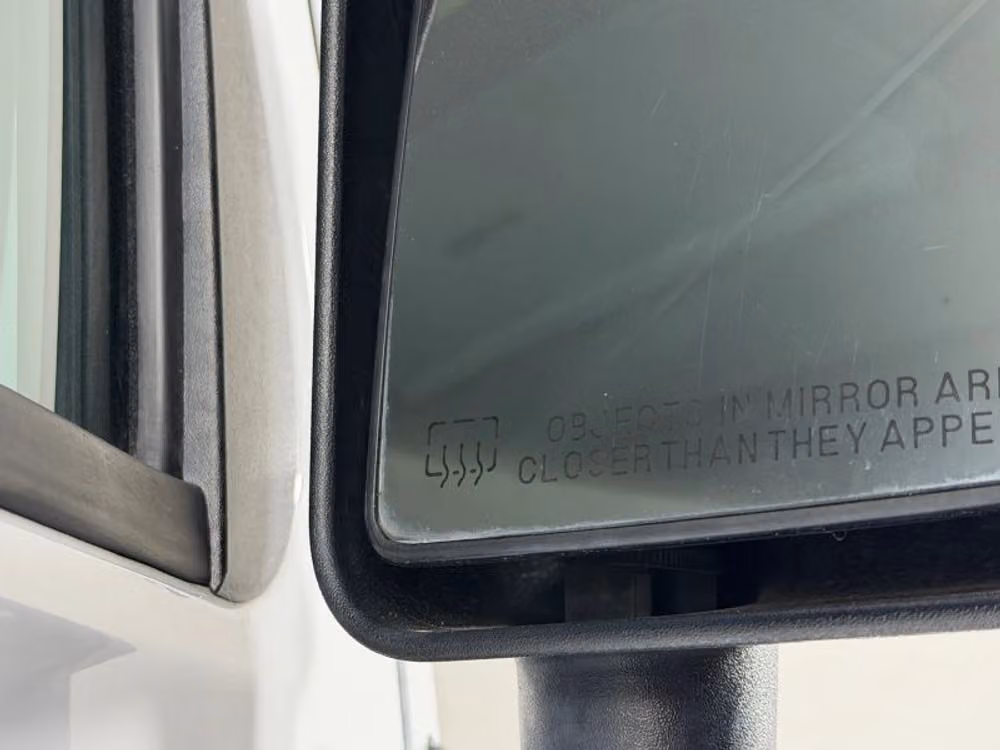 2018 Jeep Wrangler JK Unlimited Rubicon Image 27