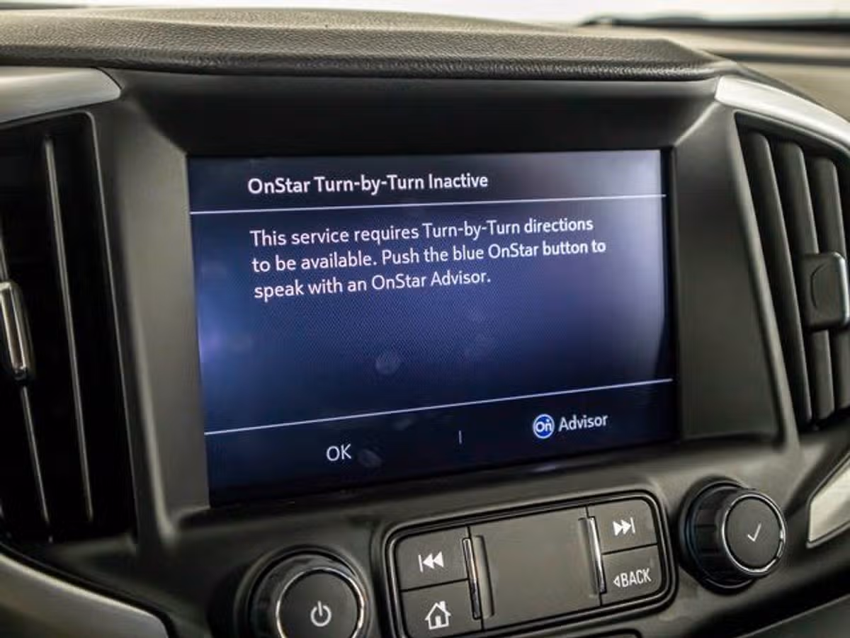 2023 GMC Terrain SLT Image 27