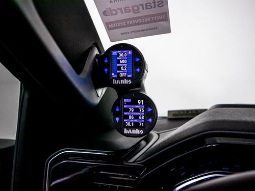 2025 Chevrolet Silverado 2500HD High Country Crew Cab Lower Image 2