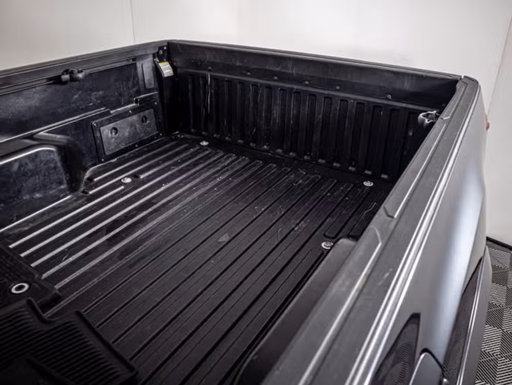 2022 Toyota Tacoma SR5 V6 Double Cab Image 13