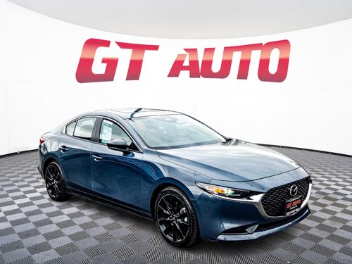 2025 Audi A5 Sportback