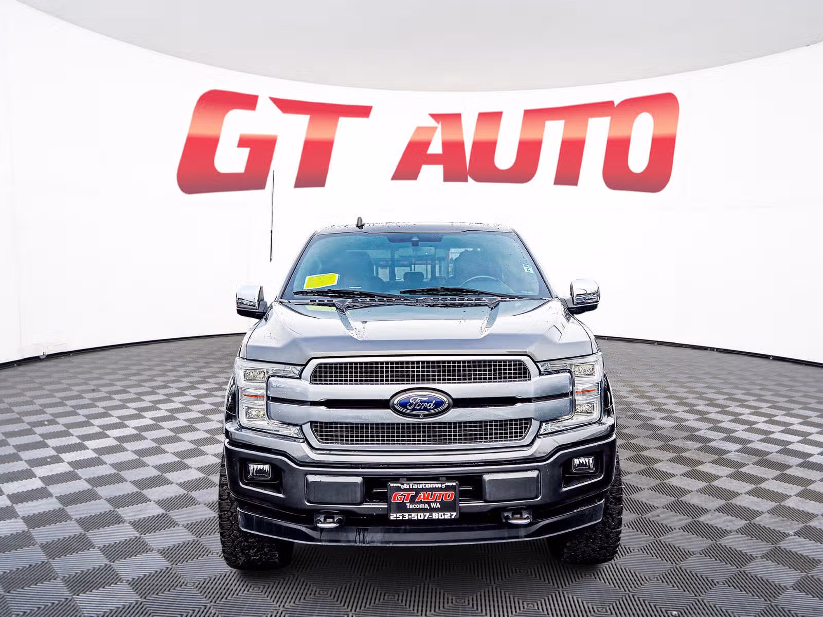 View 44