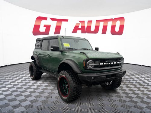 2024 Volkswagen Atlas Cross Sport SE w/Tech