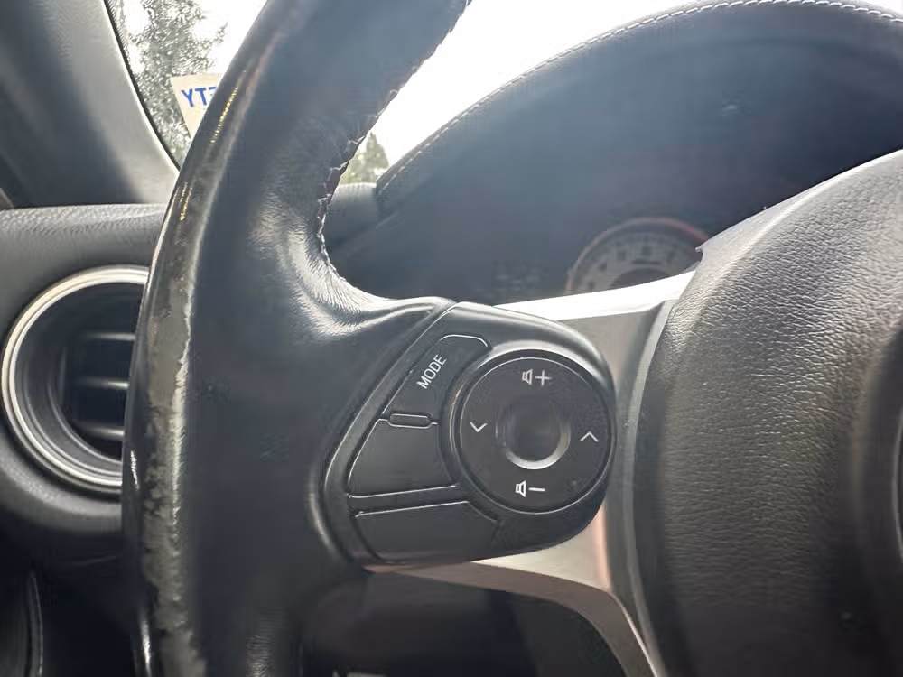 2017 Toyota 86 860 Special Edition Image 25