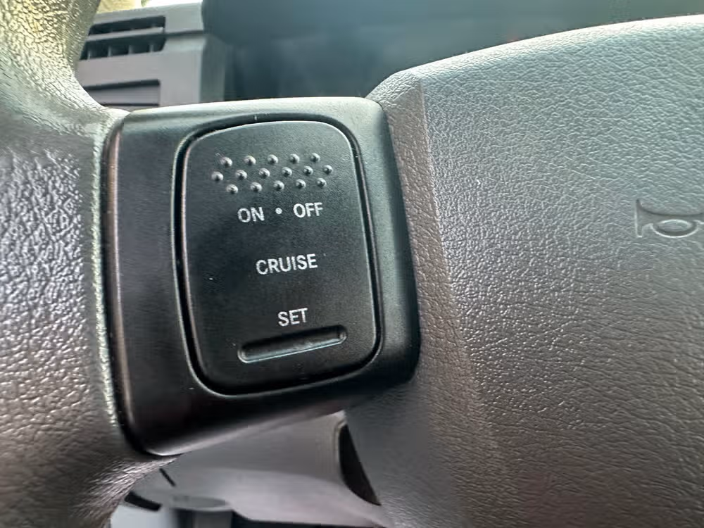 2006 Dodge Ram 1500 ST Pickup 4D 6 1/4 ft Quad Cab Image 26