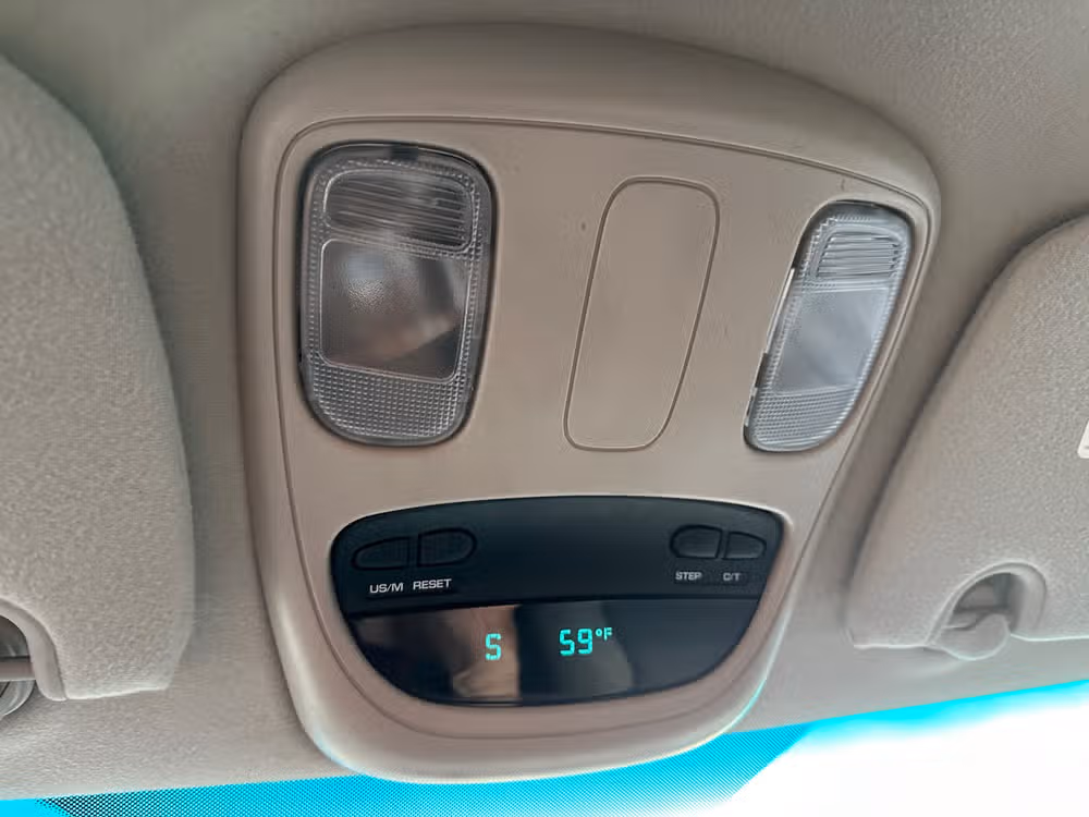2006 Dodge Ram 1500 ST Pickup 4D 6 1/4 ft Quad Cab Image 29