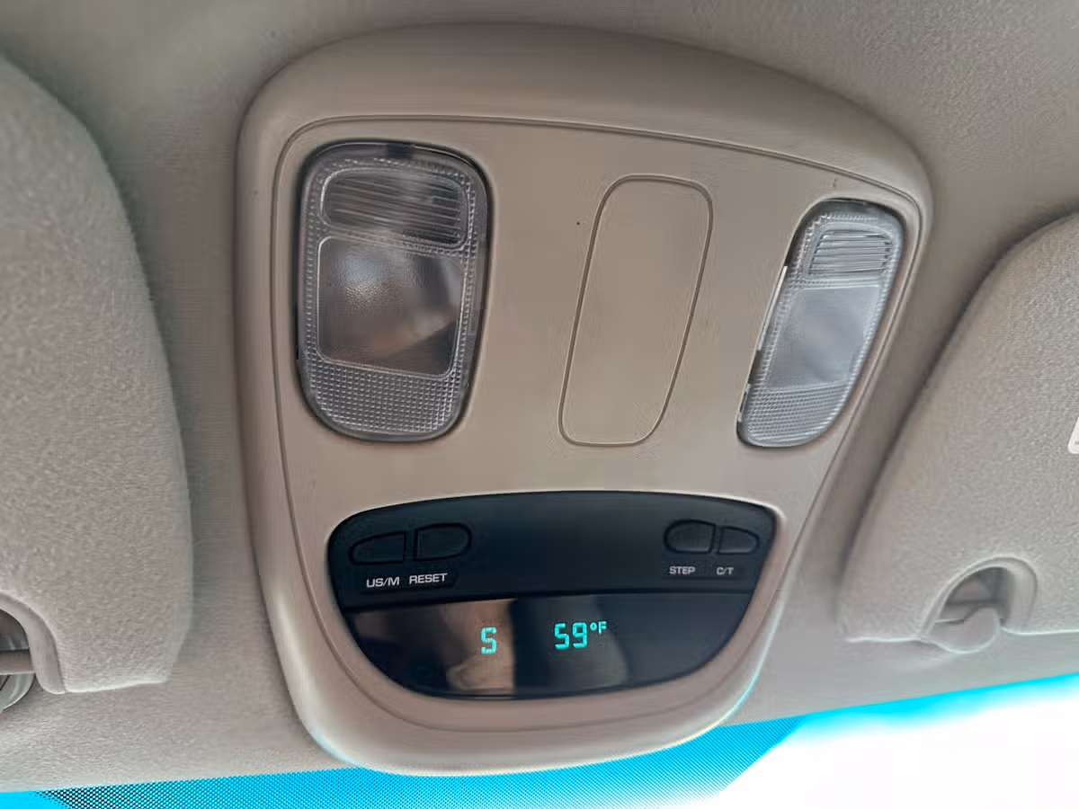 2006 Dodge Ram 1500 ST Pickup 4D 6 1/4 ft Quad Cab Image 29
