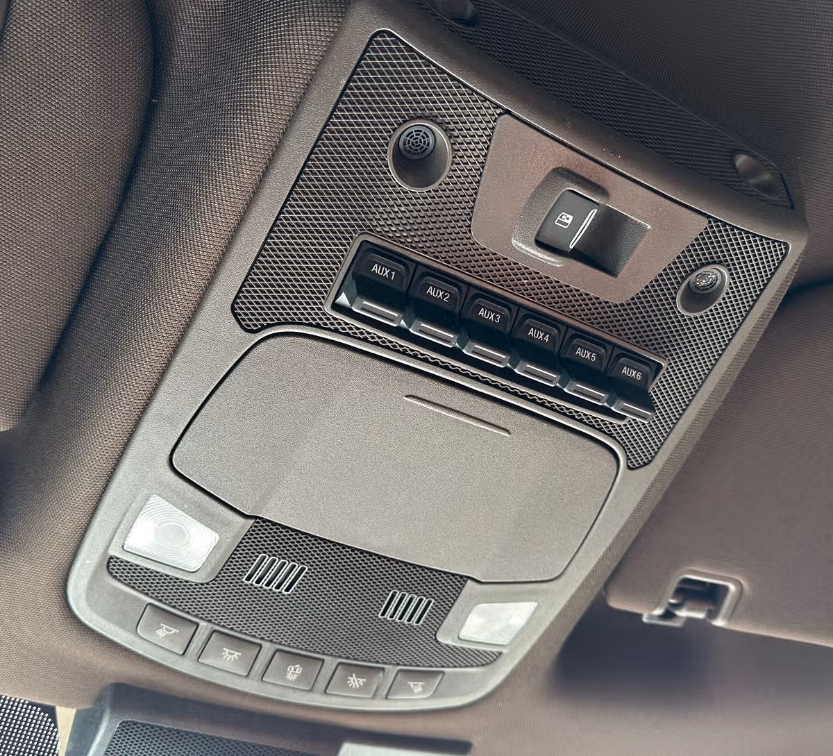 2022 Ford F-350 Super Duty King Ranch Crew Cab Image 29